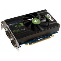 Club3d CGNX-X56024G